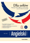 Angielski w tłumaczeniach Dla Orłów