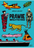 Prawie wszystko