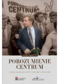 Porozumienie Centrum