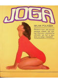 Joga