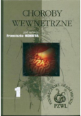 Choroby wewnętrzne
