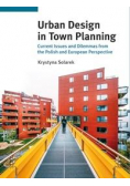 Urban Design in Town Planning