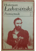 Łukasiński Pamiętnik