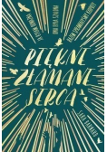 Piękne złamane serca