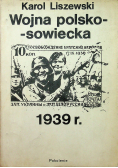 Wojna polsko sowiecka