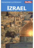 Przewodnik ilustrowany Izrael