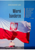 Wierni banderze