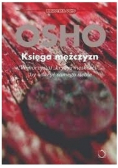Osho Księga mężczyzn