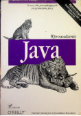 Wprowadzenie Java