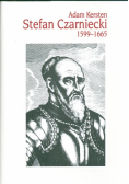 Stefan Czarniecki 1599-1665