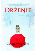 Drżenie