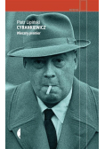 Cyrankiewicz Wieczny premier