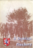 9 Dywizja Piechoty