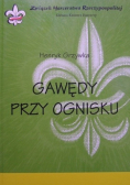 Gawędy z drużynowym