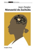 Nienawiść do Zachodu