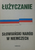 Słowiański naród  w niemczech
