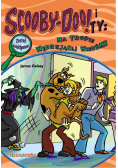 Scooby-Doo! I Ty Na tropie Wędrującej Wiedźmy