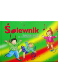 Śpiewnik