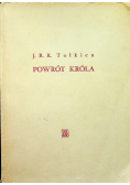 Powrót króla