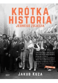 Krótka historia jednego zdjęcia
