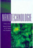 Nanotechnologie