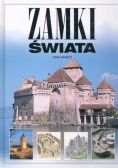Zamki świata