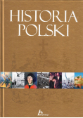 Historia Polski