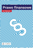 Prawo finansowe w pigułce