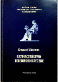 Bezpieczeństwo teleinformatyczne