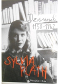 Dzienniki 1950 1962