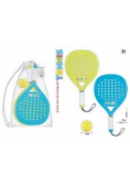 Zestaw tennis Paddle