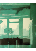 Private spring