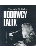 Hodowcy lalek