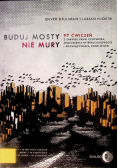 Buduj mosty nie mury