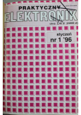 Poradnik Elektronik Nr 1 - 12
