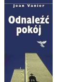Odnaleźć pokój
