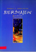 Bierdiajew i problem wolności