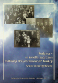 Rodzina w świetle zagrożeń realizacji dotychczasowych funkcji Szkice monograficzne
