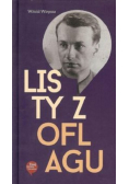 Listy z Oflagu