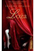 Loża