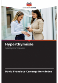 Hyperthymésie