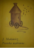 Pasieka wędrowna