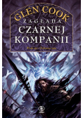 Zagłada Czarnej Kompanii