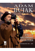 Życie malowane światłem Fotografie 1964 - 2019