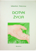 Dotyk życia