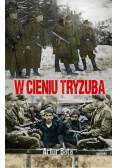 W cieniu tryzuba