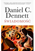 Świadomość