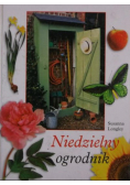 Niedzielny ogrodnik