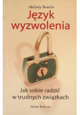 Język wyzwolenia