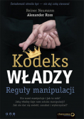 Kodeks władzy Reguły manipulacji